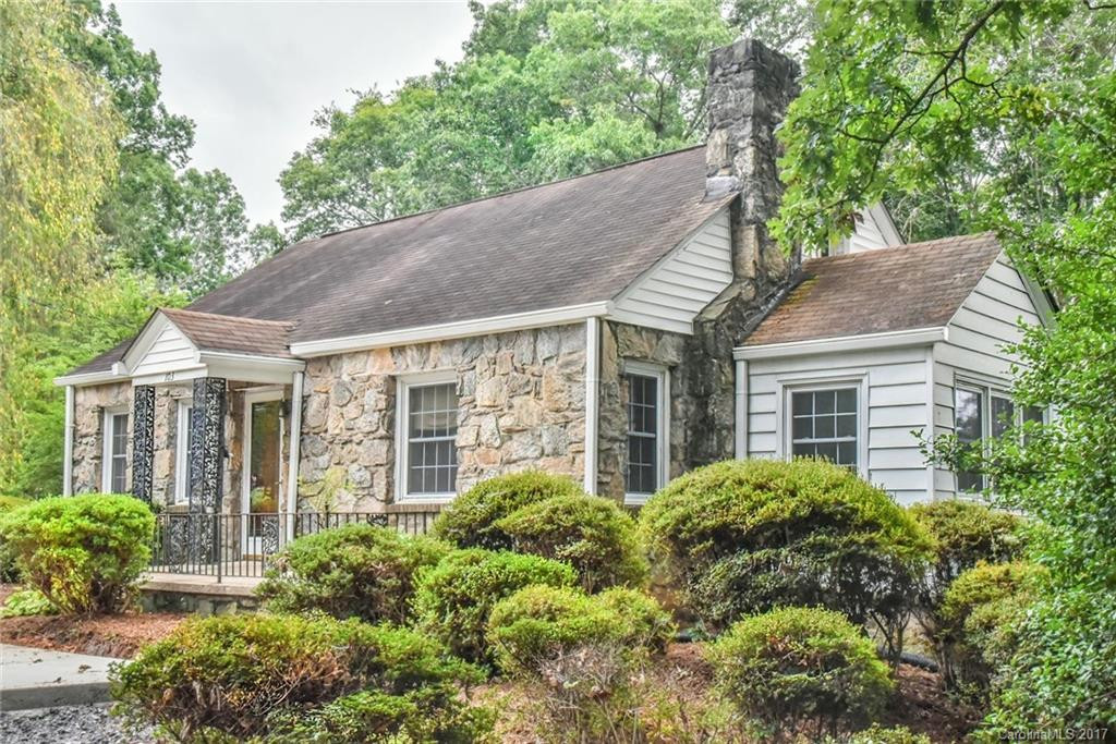 103 Raleigh Road - Photo 2