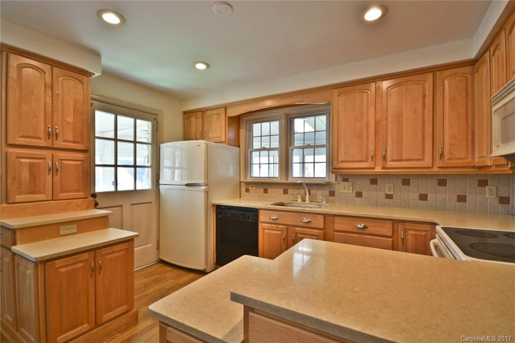 103 Raleigh Road - Photo 11