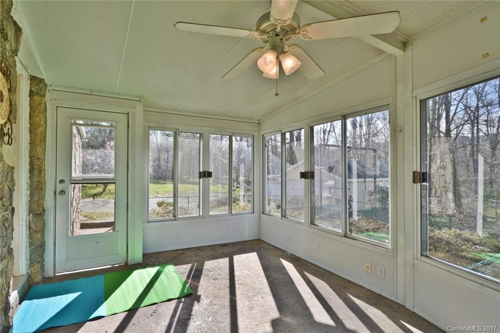 103 Raleigh Road - Photo 12