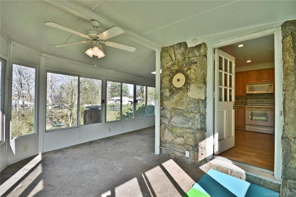 103 Raleigh Road - Photo 13