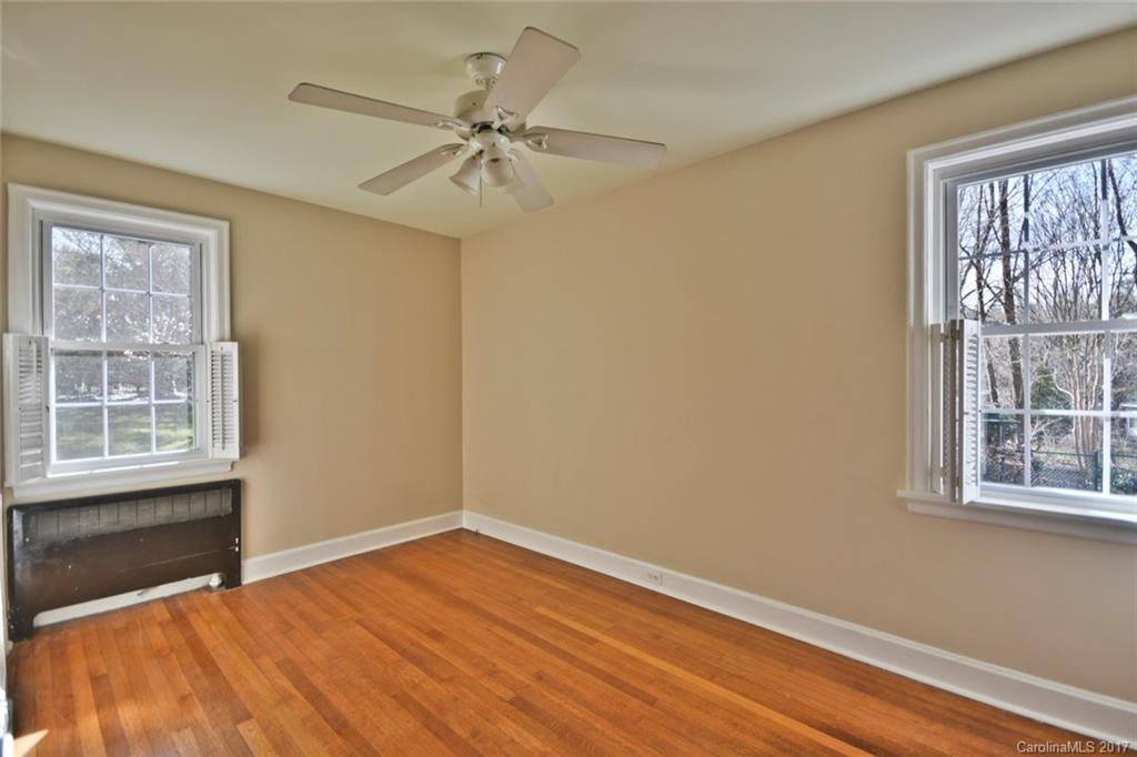103 Raleigh Road - Photo 14