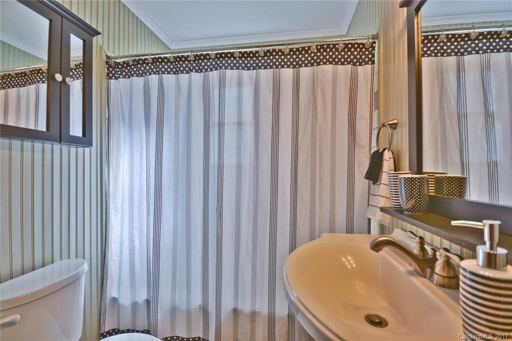 103 Raleigh Road - Photo 15