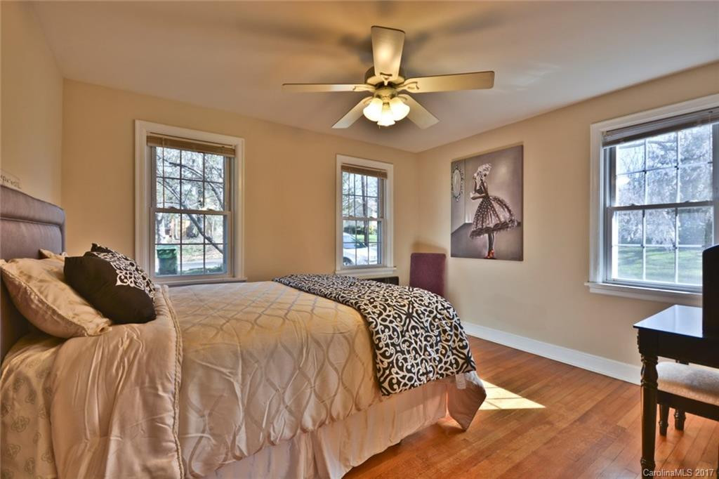 103 Raleigh Road - Photo 16
