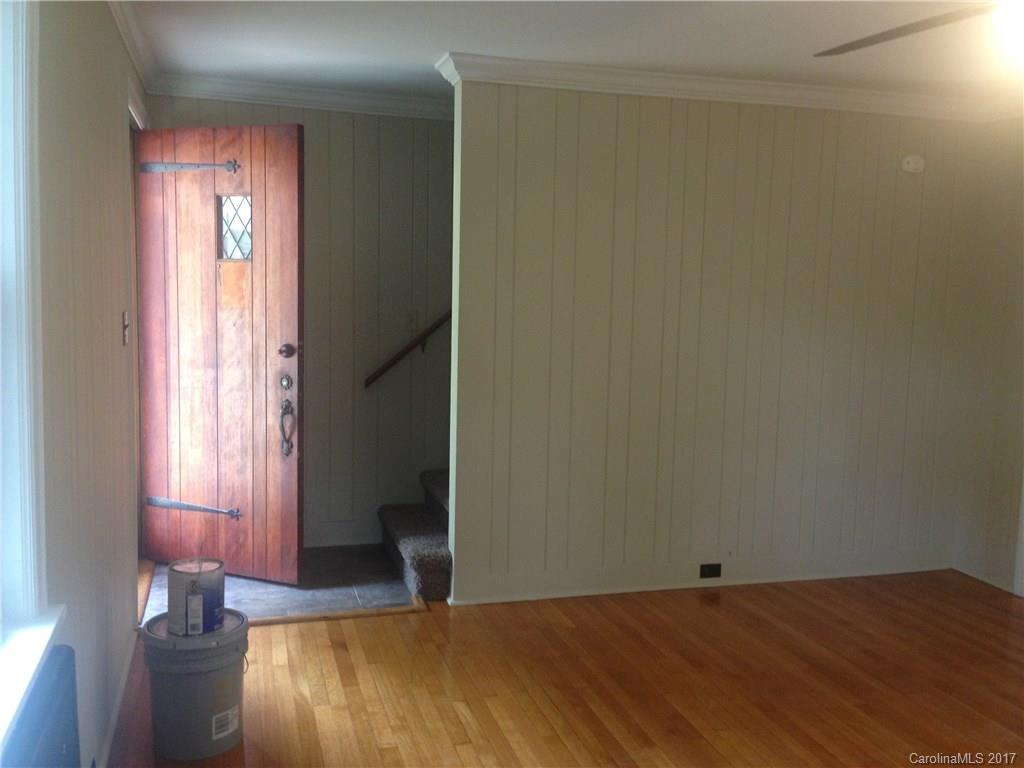 103 Raleigh Road - Photo 17