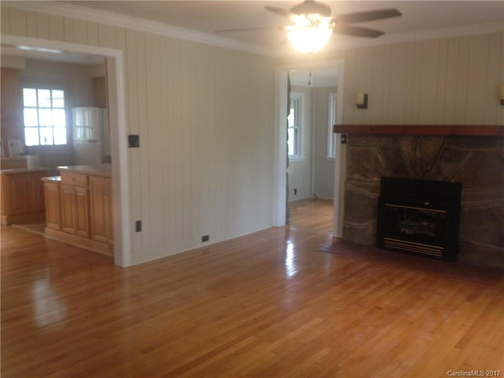 103 Raleigh Road - Photo 18