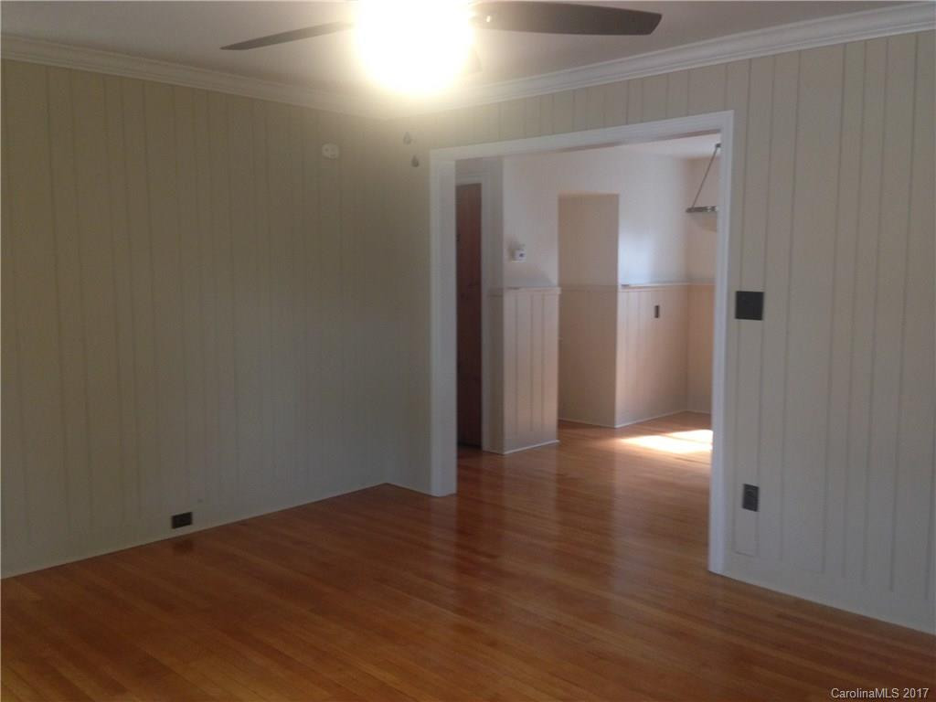 103 Raleigh Road - Photo 19