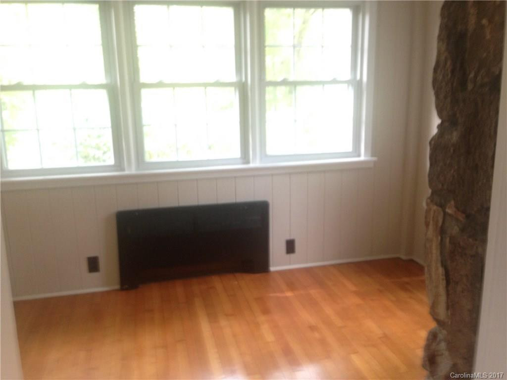 103 Raleigh Road - Photo 20