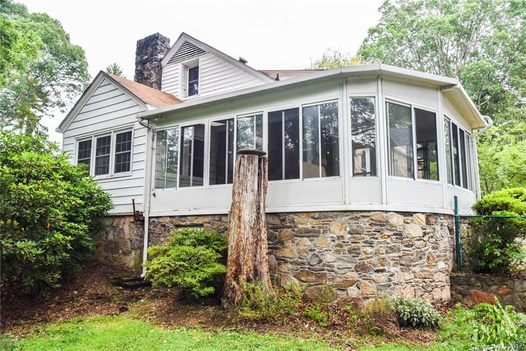 103 Raleigh Road - Photo 3