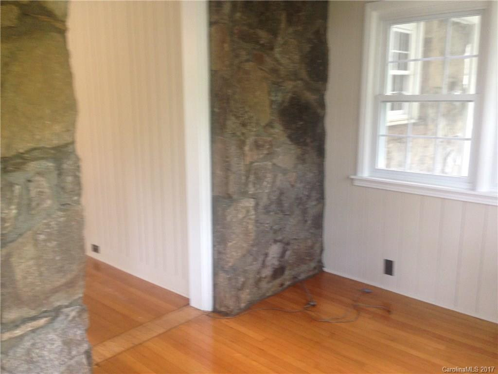 103 Raleigh Road - Photo 21