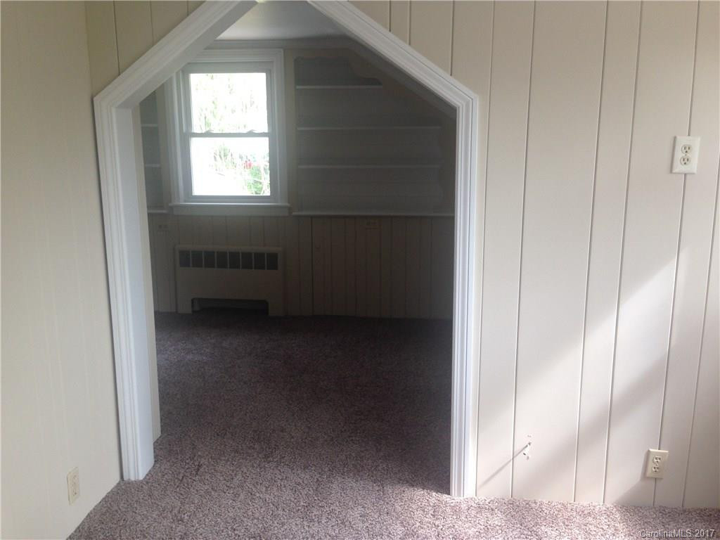 103 Raleigh Road - Photo 22