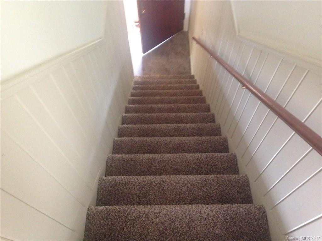 103 Raleigh Road - Photo 23