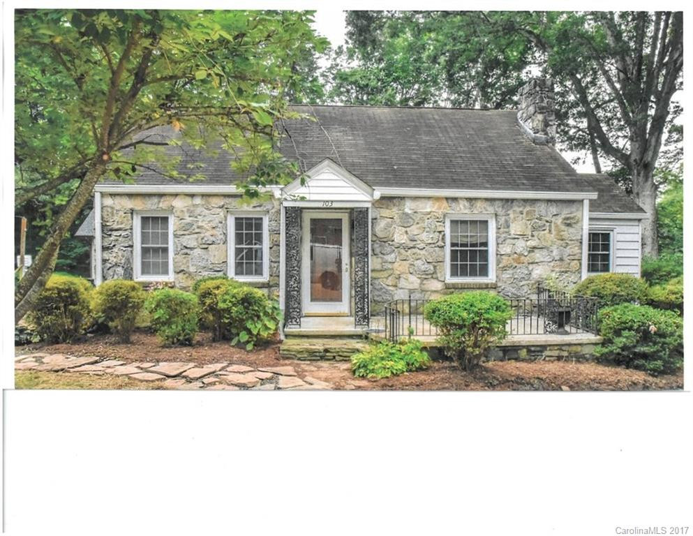 103 Raleigh Road - Photo 4