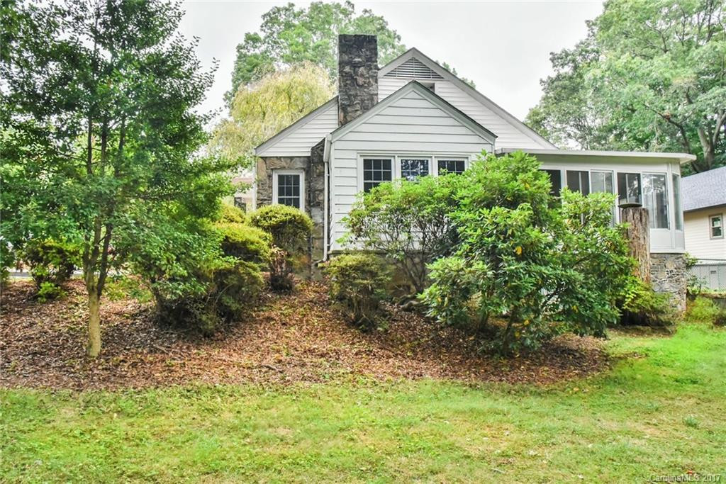 103 Raleigh Road - Photo 5