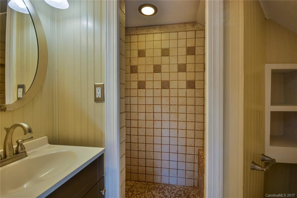 103 Raleigh Road - Photo 6