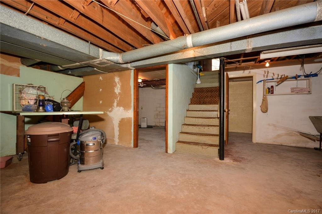 103 Raleigh Road - Photo 7