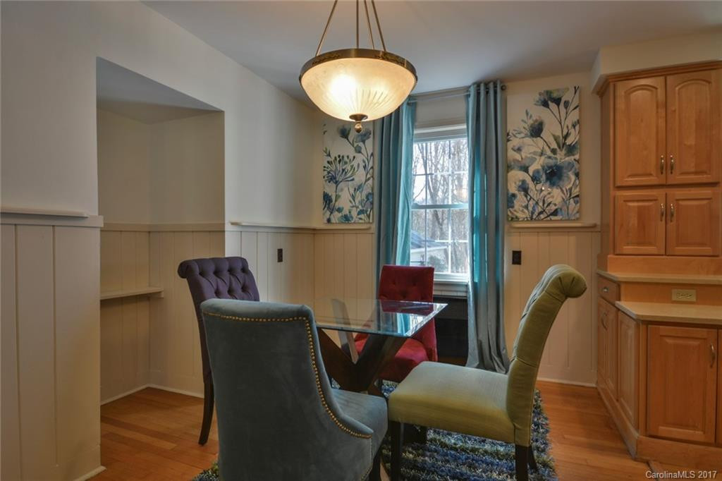 103 Raleigh Road - Photo 8
