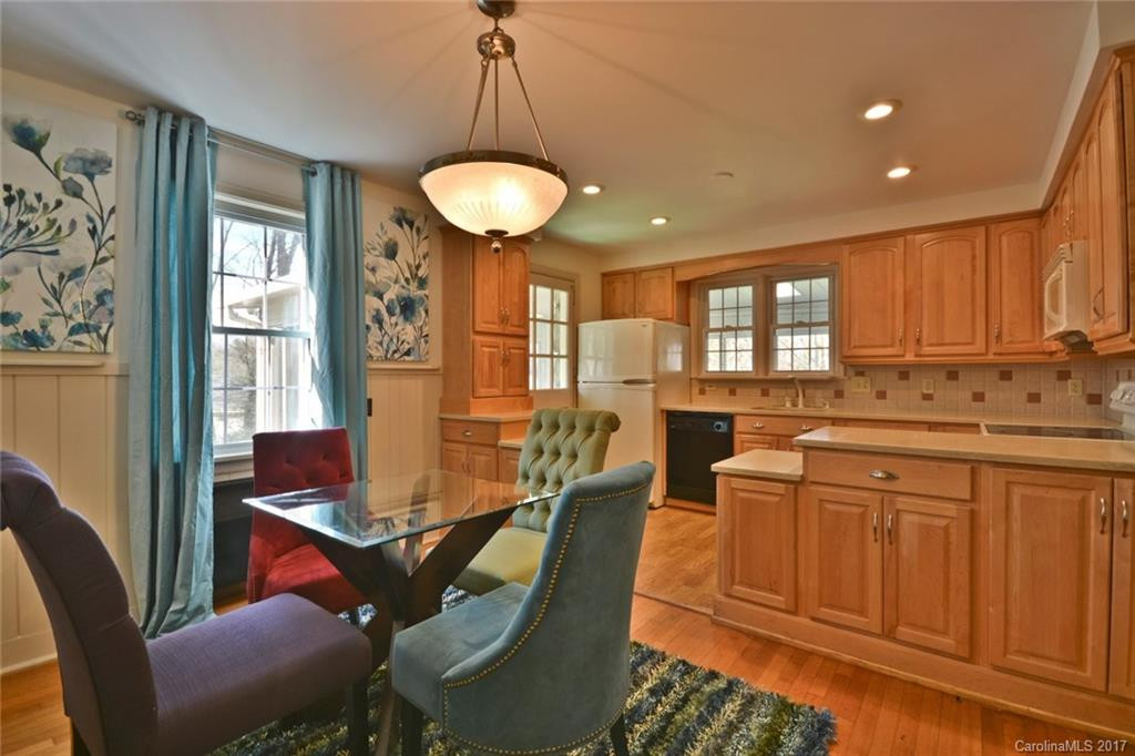 103 Raleigh Road - Photo 9
