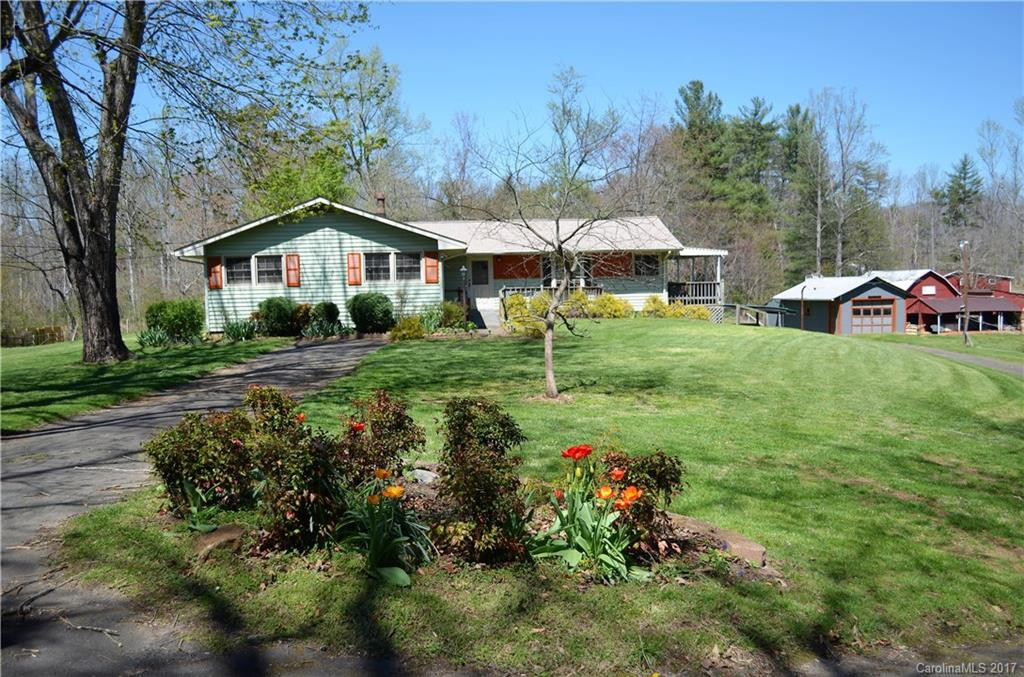 46 Cherry Grove Road - Photo 2