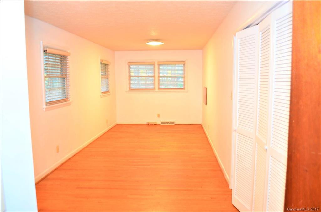 46 Cherry Grove Road - Photo 11