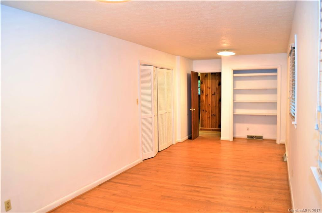 46 Cherry Grove Road - Photo 12