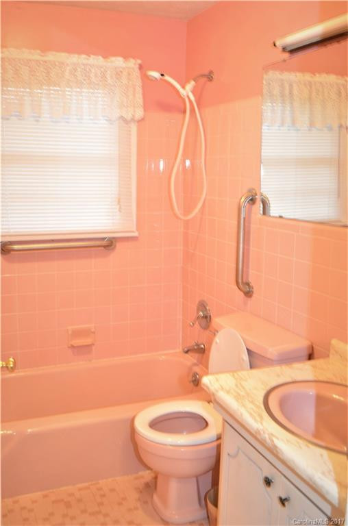 46 Cherry Grove Road - Photo 13