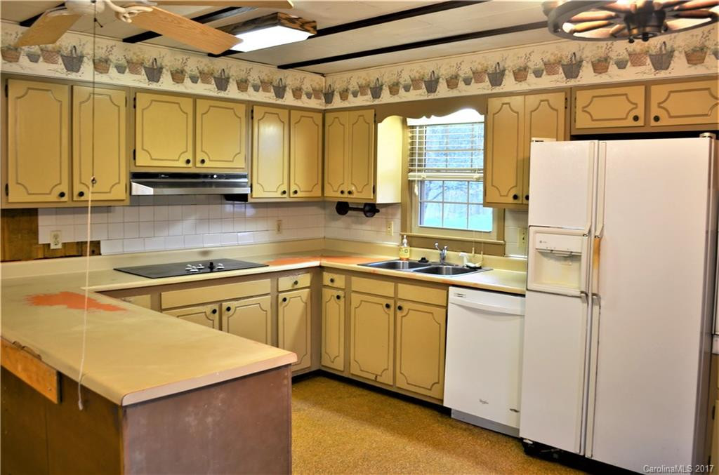 46 Cherry Grove Road - Photo 14