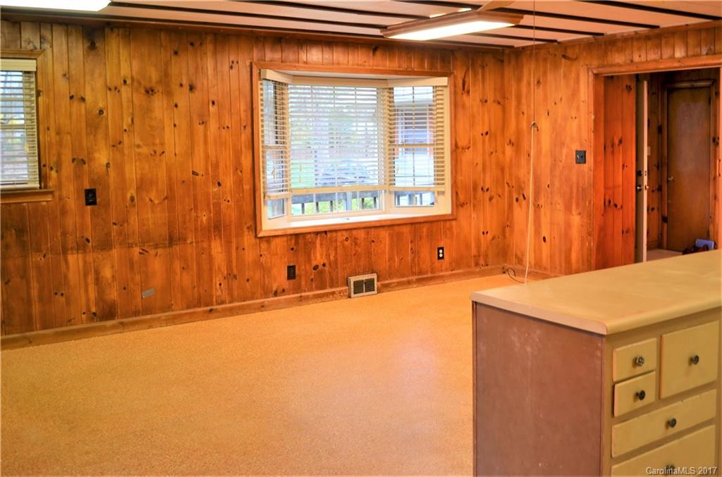 46 Cherry Grove Road - Photo 15