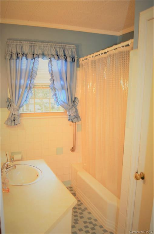 46 Cherry Grove Road - Photo 16