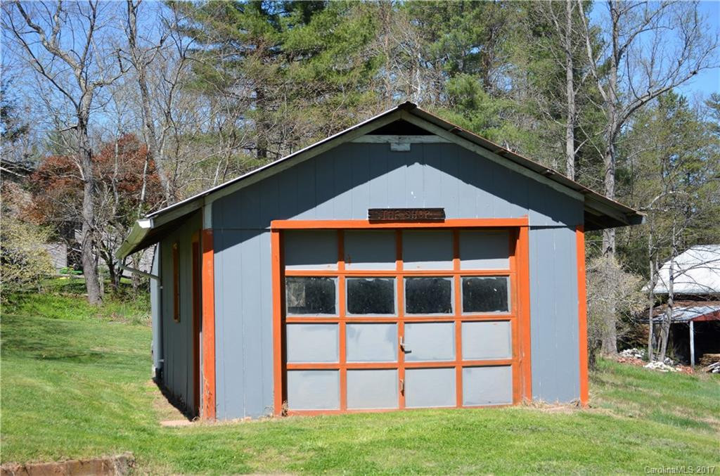 46 Cherry Grove Road - Photo 17