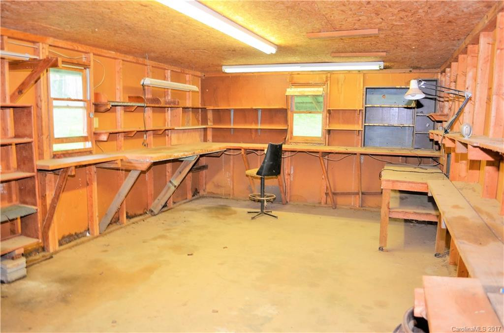 46 Cherry Grove Road - Photo 18