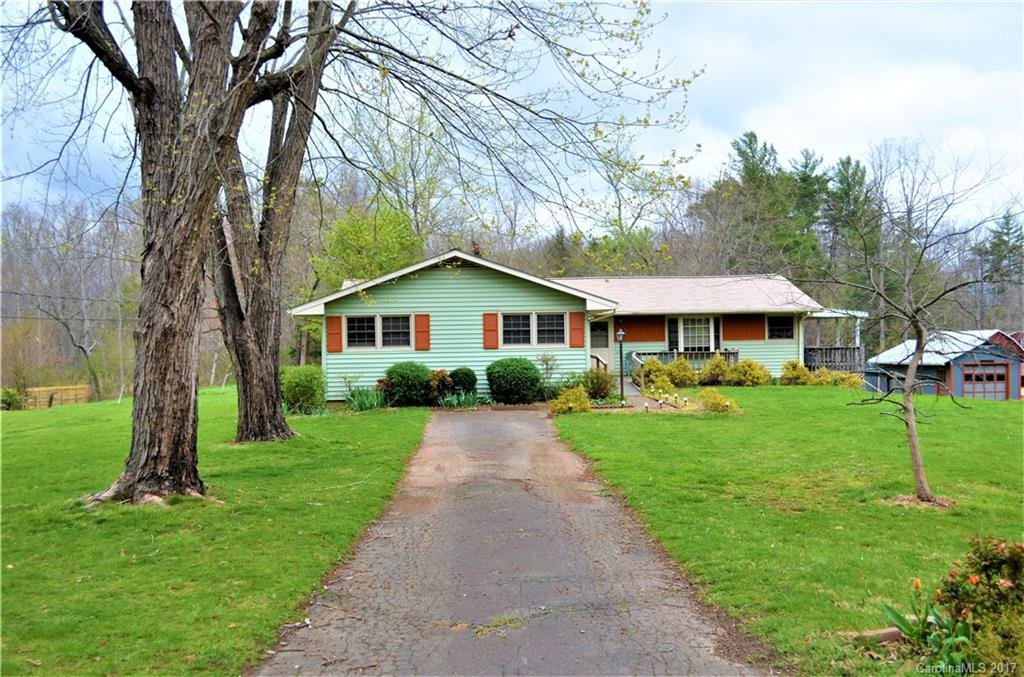 46 Cherry Grove Road - Photo 3