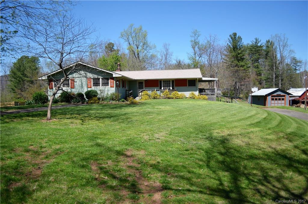 46 Cherry Grove Road - Photo 4