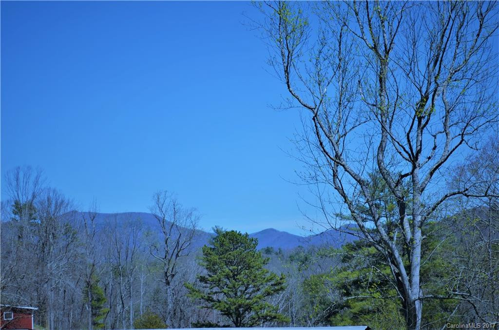 46 Cherry Grove Road - Photo 5
