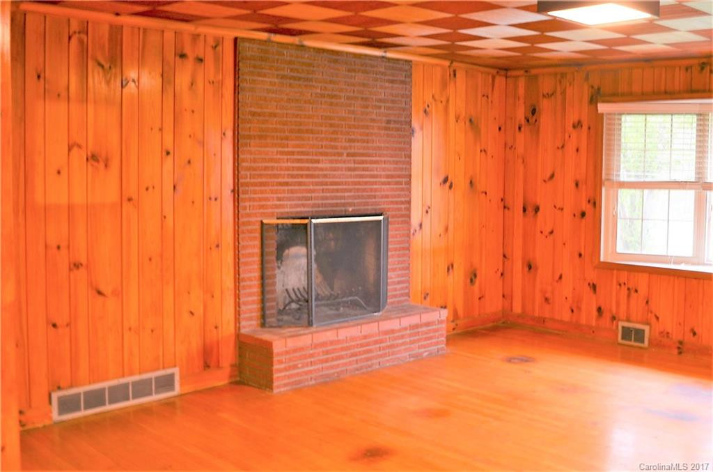 46 Cherry Grove Road - Photo 6