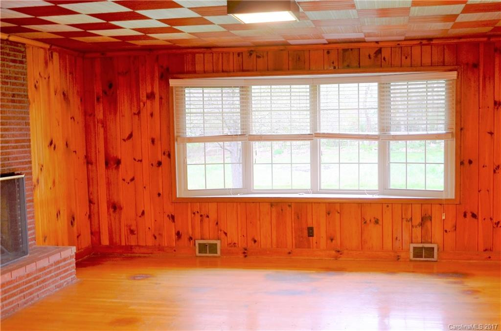 46 Cherry Grove Road - Photo 7