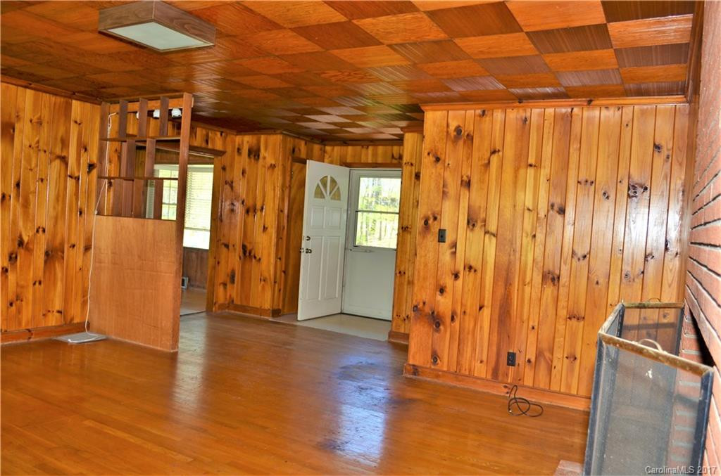 46 Cherry Grove Road - Photo 8