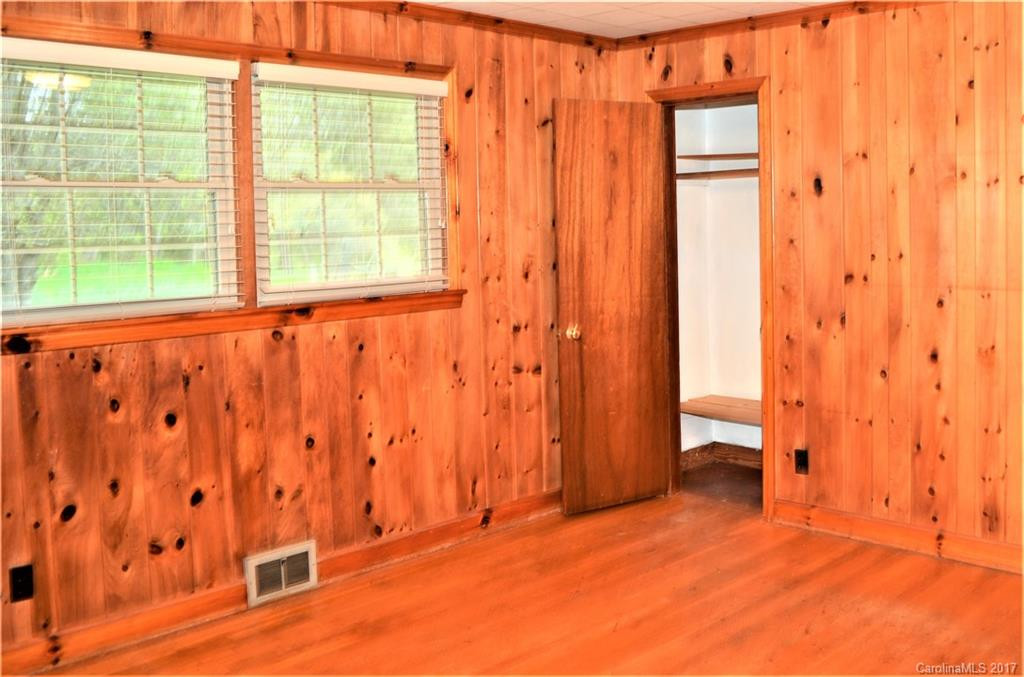 46 Cherry Grove Road - Photo 9