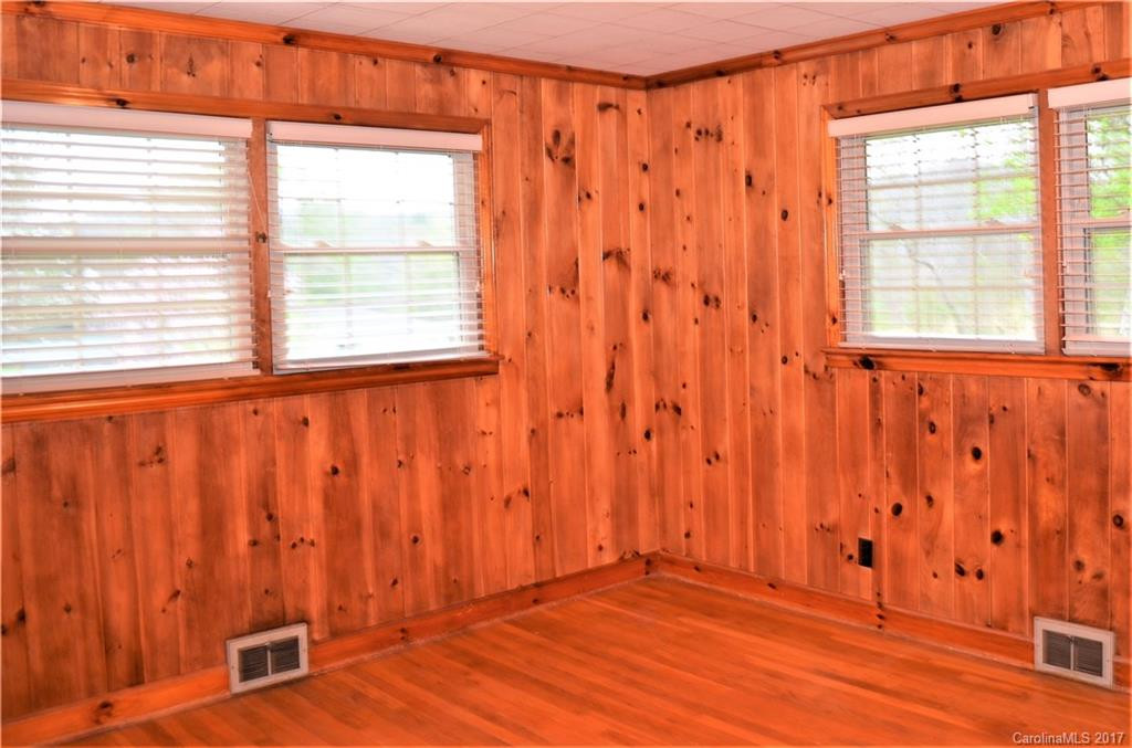 46 Cherry Grove Road - Photo 10