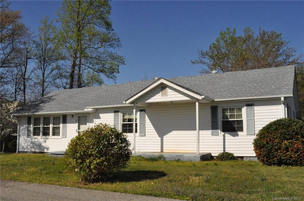81 Park Street - Photo 2