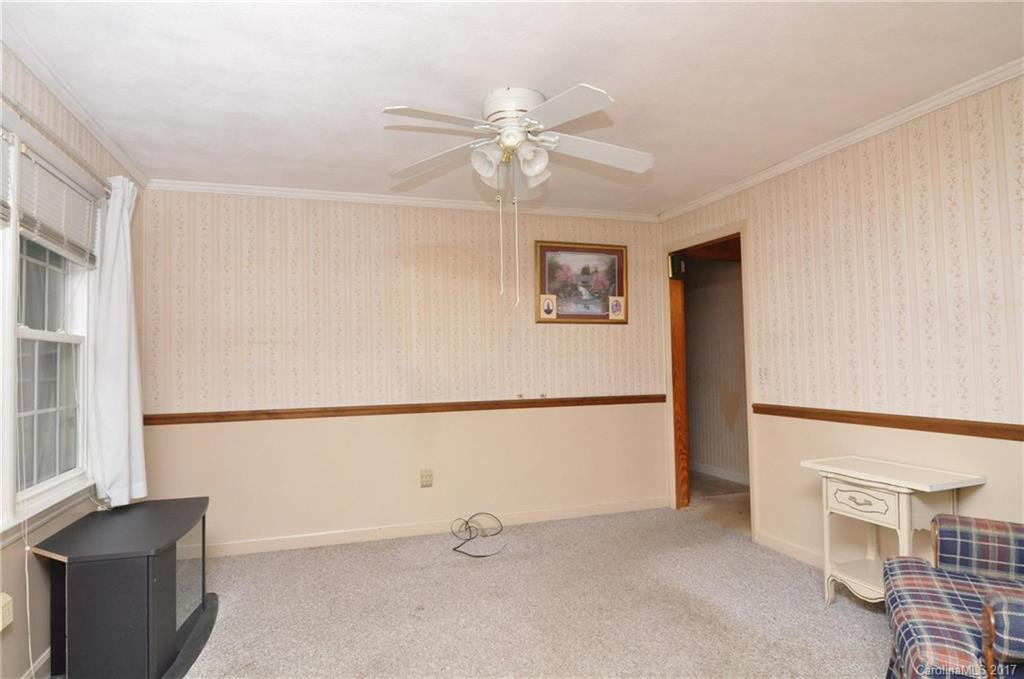 81 Park Street - Photo 11