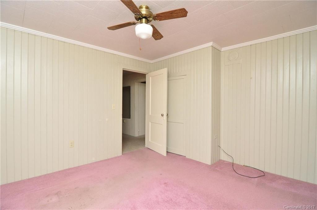 81 Park Street - Photo 13