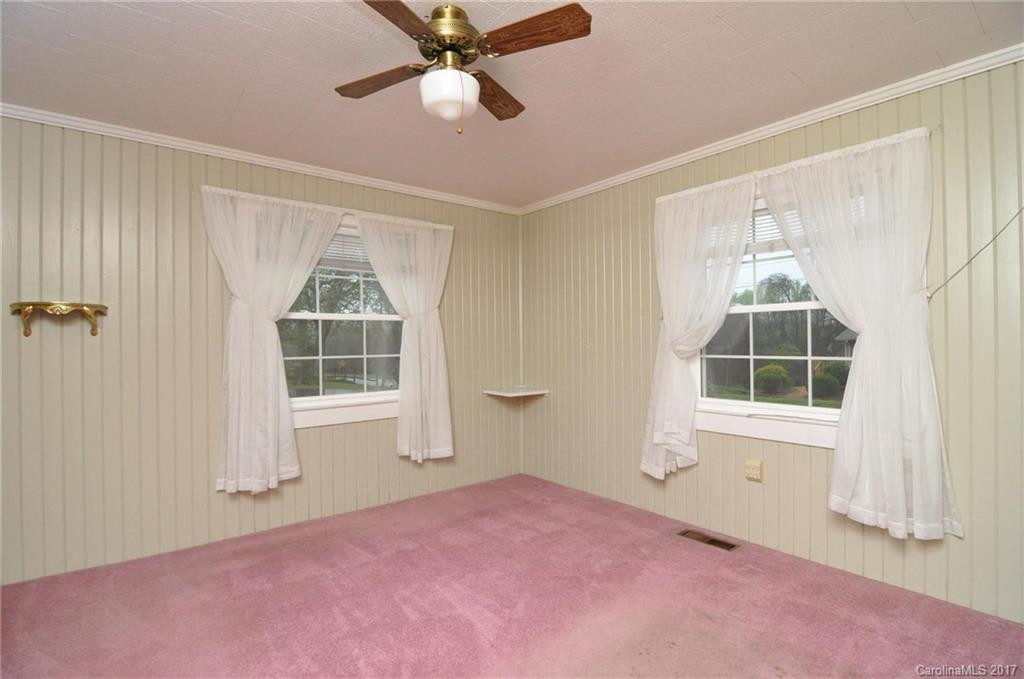 81 Park Street - Photo 14