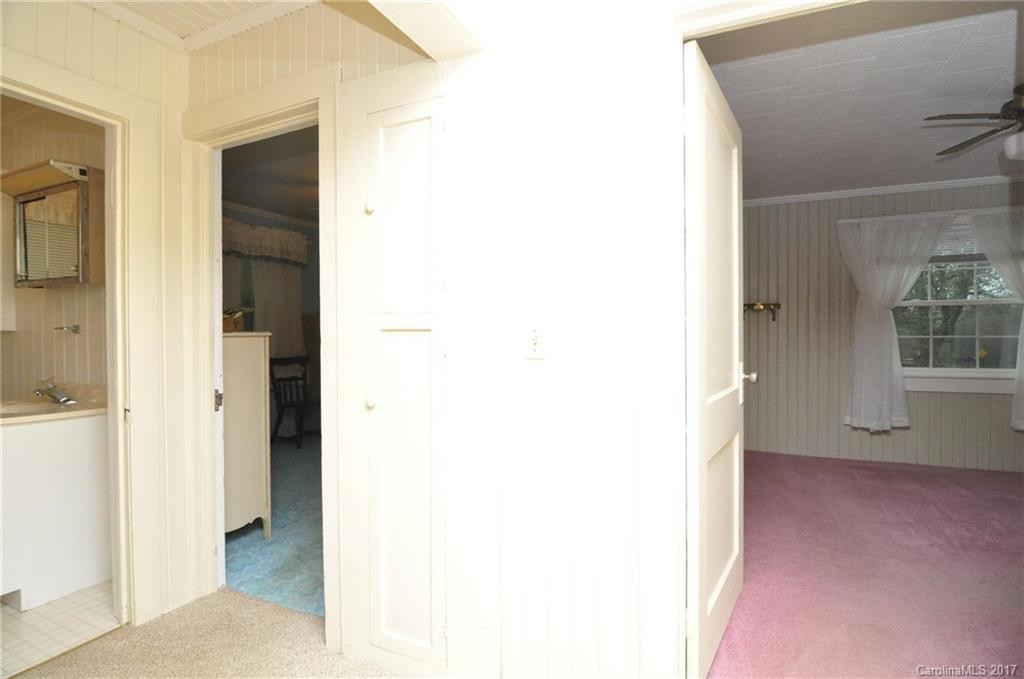 81 Park Street - Photo 15