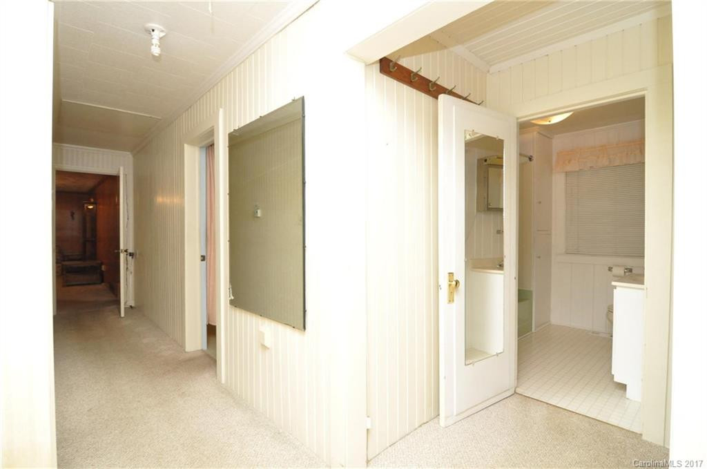 81 Park Street - Photo 16
