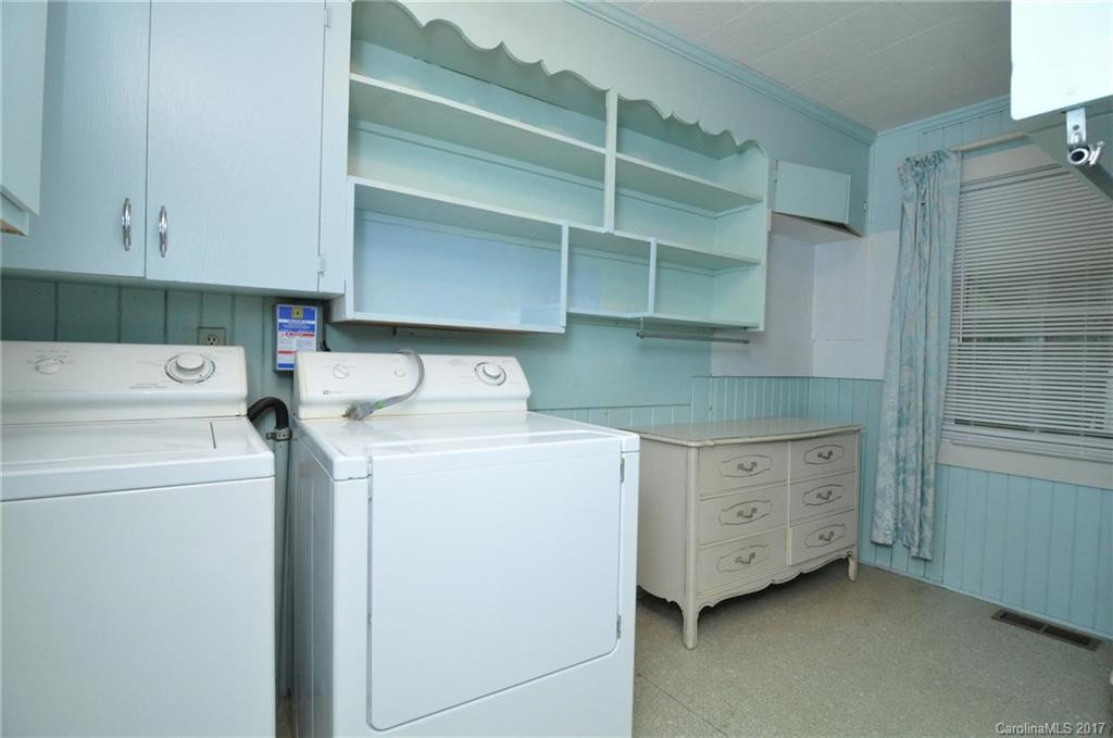 81 Park Street - Photo 17