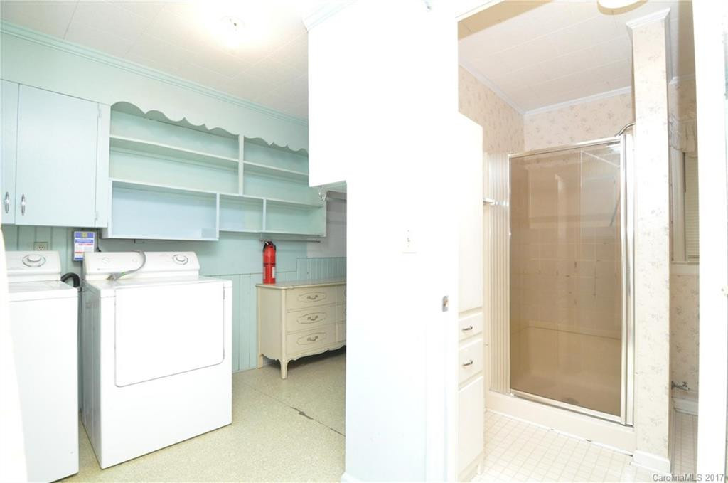 81 Park Street - Photo 18