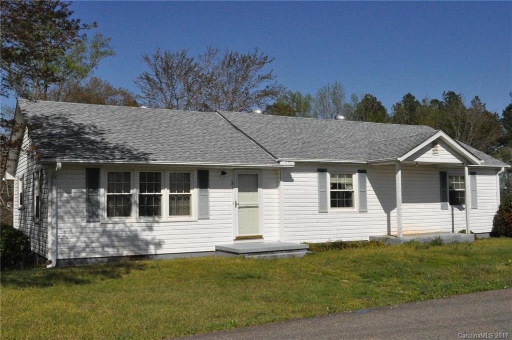 81 Park Street - Photo 3