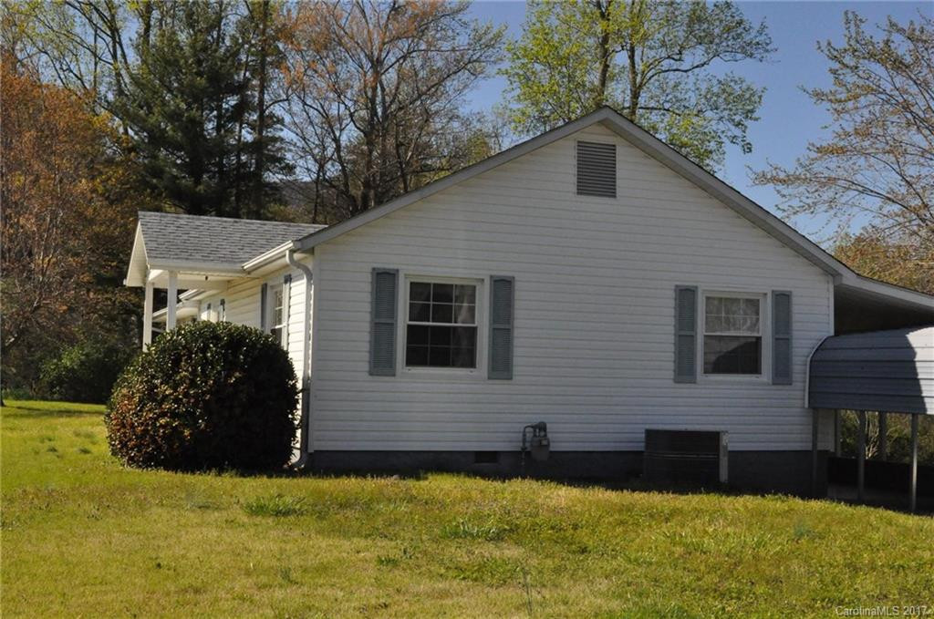 81 Park Street - Photo 4