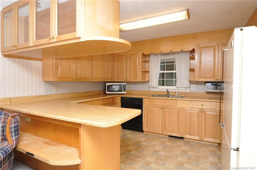 81 Park Street - Photo 6