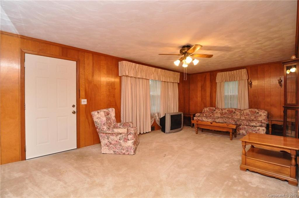 81 Park Street - Photo 7
